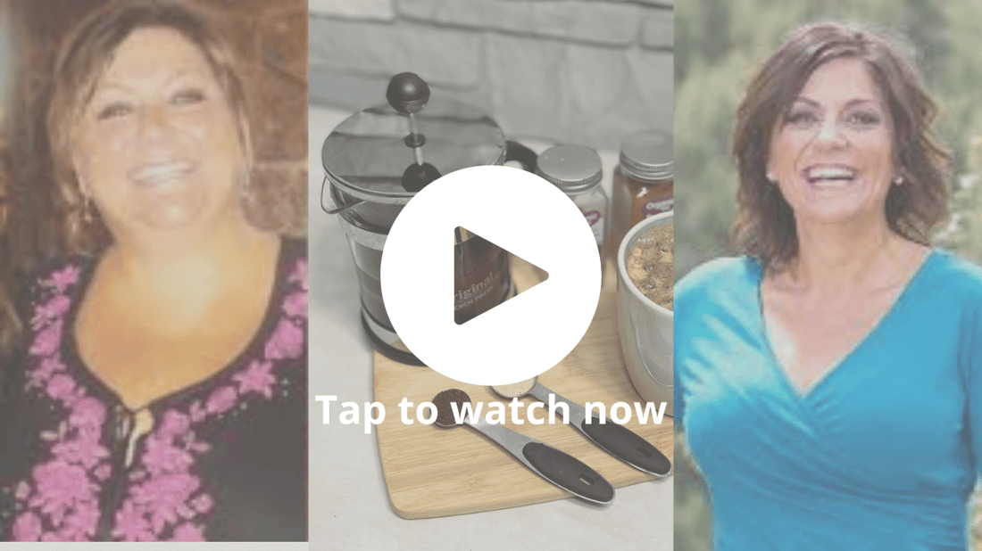 Tap-to-watch-now